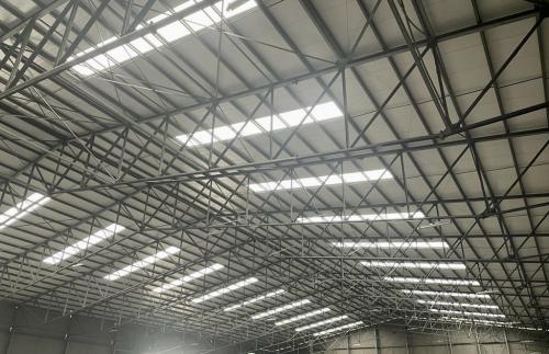 waterdicht dakrenoveren