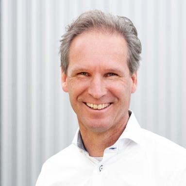 Contactgegevens Elegast dak en Gevel