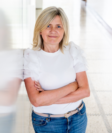 Contactgegevens Elegast dak en Gevel